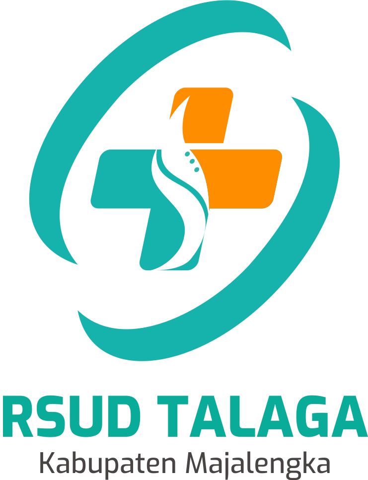 Logo RSUD